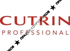 Кутрин