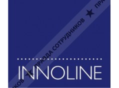 Иннолайн