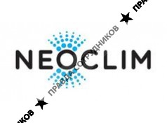НеоКлим