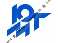 Ростовский завод металло-конструкций ЮТМ