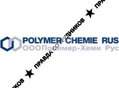 Полимер-Хеми Рус
