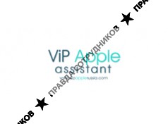 ViP Apple