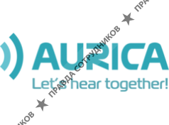Аурика