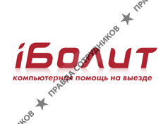 Компьютер.ру