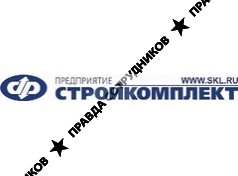 Стройкомплект