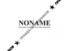 NONAME