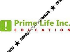 Prime Life Education