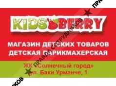 Гарифуллина А.Н.