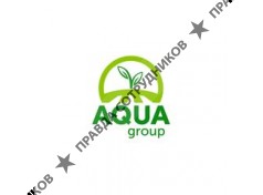 Аква-Групп