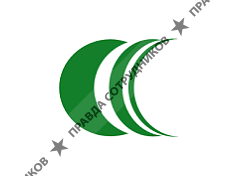 Евротехника-Татарстан