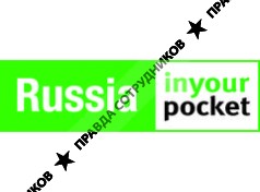 Красная Шапка