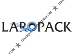 ЛароПакСПб