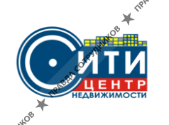 Сити-Центр