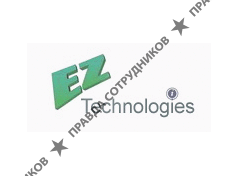 Изи Технолоджис Групп