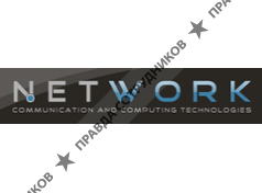 Нэт Технолджис