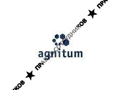 Agnitum Ltd.