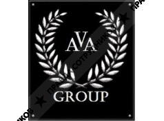 Avalanche Group