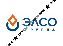 ЭЛСО группа, группа компаний