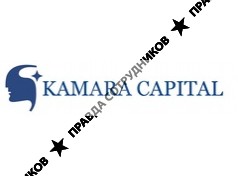 KAMARA CAPITAL