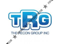 Рекон Групп