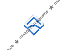 Сити Инвест Банк