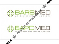 МедЭксперт-МРТ