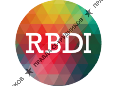 RBDI