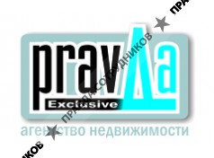 Pravда, агентство недвижимости