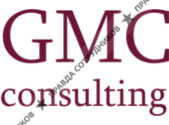GMC consulting