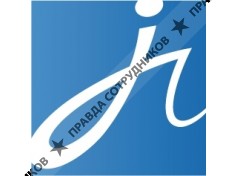 Инвестлэнд