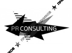 PR Consulting