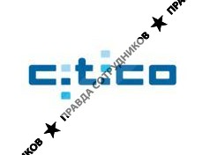 C.T.Co limited