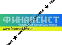 Агентство Приоритет