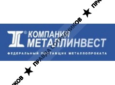 Металлинвест