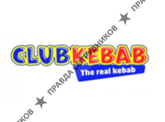 CLUBKEBAB