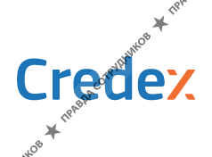 Credex