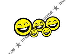 Смешные Цены