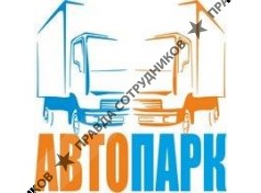 Волга