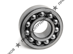 ФАСТ ЭНД ШАЙН САМАРА