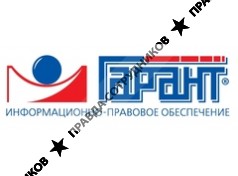 Гарант-Сервис-Красноярск