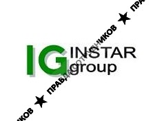 ПК ИНСТАР ГРУПП