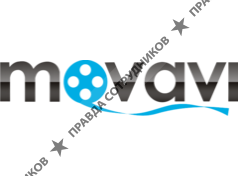 Movavi