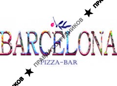 Князев Инна