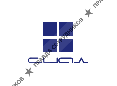 Группа обществ СИАЛ, Красноярск