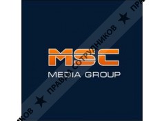 MSC Media Group