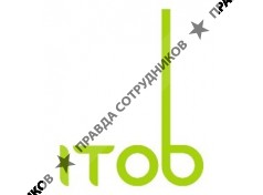 ITOB