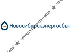 Новосибирскэнергосбыт