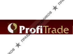 Profitrade, г. Казань