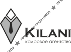 KILANI
