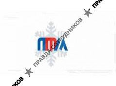 Пермторгмонтаж